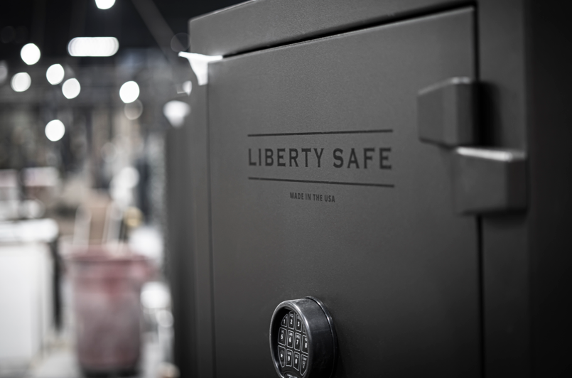 Electronic Lock Safe in Baltimore vs Mechanical Dial: Selecting the Best Liberty Safe Lock