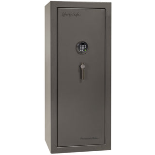 Premium Home Series | Level 9 Security | 2 Hour Fire Protection