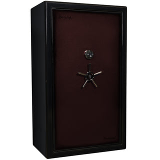 Presidential Signature Series