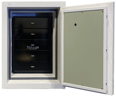 Jewelry Safe (685E-JD)