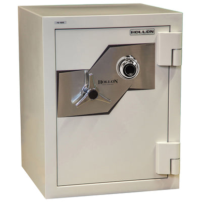 Jewelry Safe (685C-JD)
