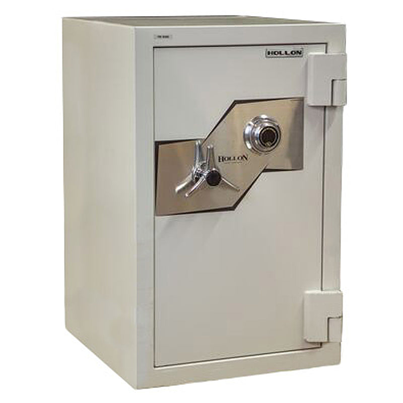 Jewelry Safe (845C-JD)