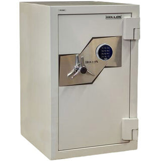 Jewelry Safe (845E-JD)