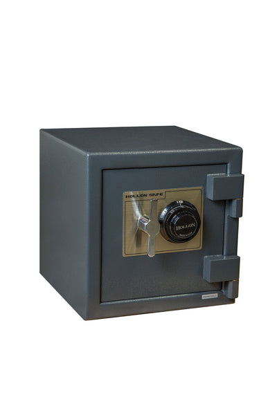 B Rated Cash Box (B1414C)