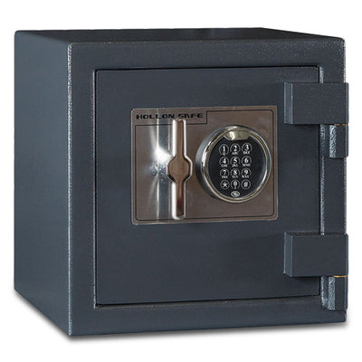 B Rated Cash Box (B1414E)