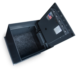 Floor Safe (B1500)