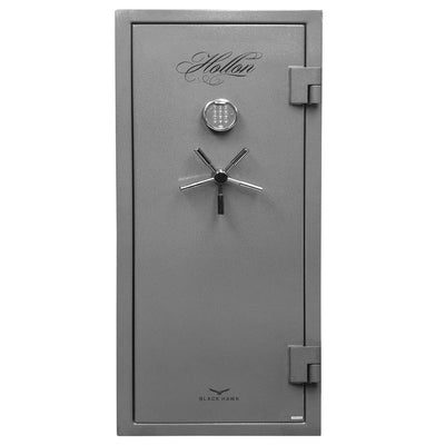 Black Hawk Gun Safe Series