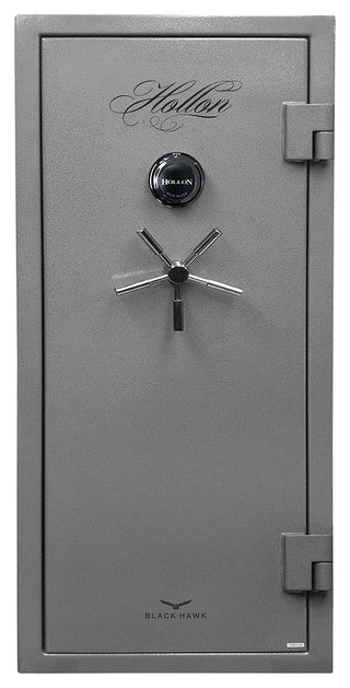 Black Hawk Gun Safe Series