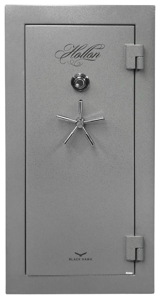 Black Hawk Gun Safe Series