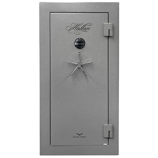 Black Hawk Gun Safe Series
