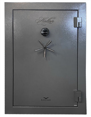 Black Hawk Gun Safe Series