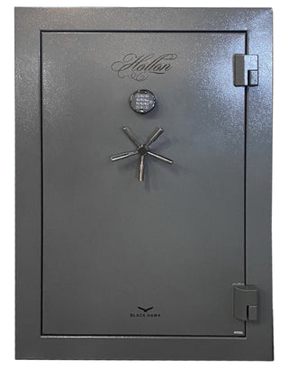 Black Hawk Gun Safe Series