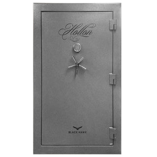 Black Hawk Gun Safe Series