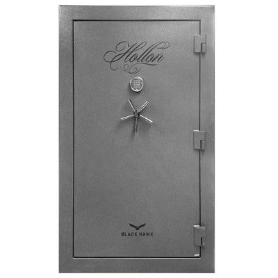 Black Hawk Gun Safe Series (BHS-45E)