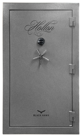 Black Hawk Gun Safe Series