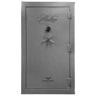 Black Hawk Gun Safe Series (BHS-45C)