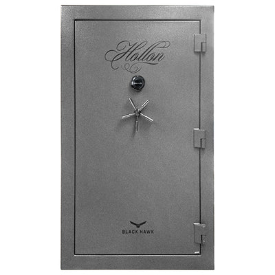 Black Hawk Gun Safe Series (BHS-45C)