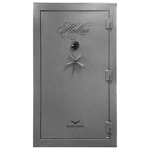 Black Hawk Gun Safe Series (BHS-45C)