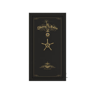 Presidential Signature