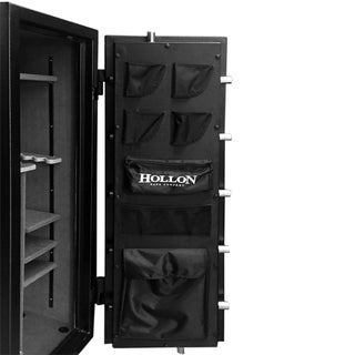 Crescent Shield Gun Safe Series (CS-12C)
