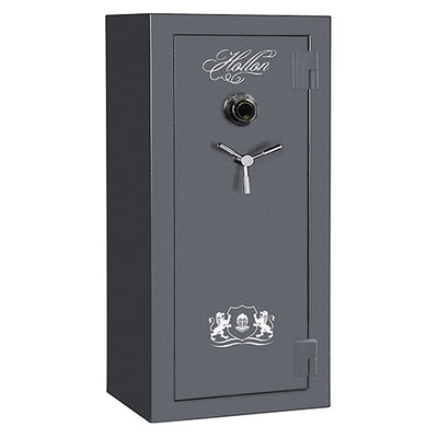 Crescent Shield Gun Safe Series (CS-12C)