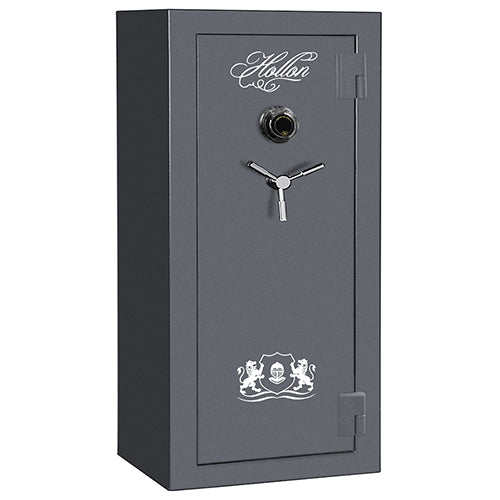 Crescent Shield Gun Safe Series (CS-24C)