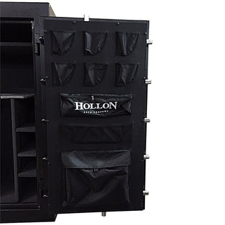 Crescent Shield Gun Safe Series (CS-36E)