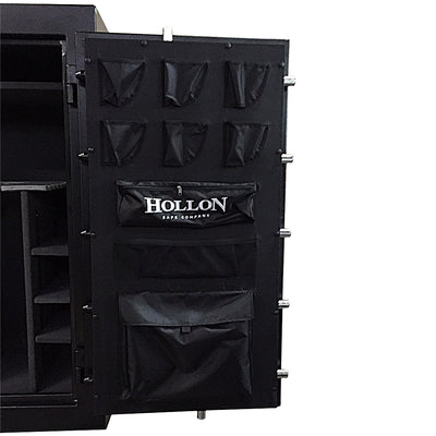 Crescent Shield Gun Safe Series (CS-36E)