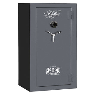 Crescent Shield Gun Safe Series (CS-36E)