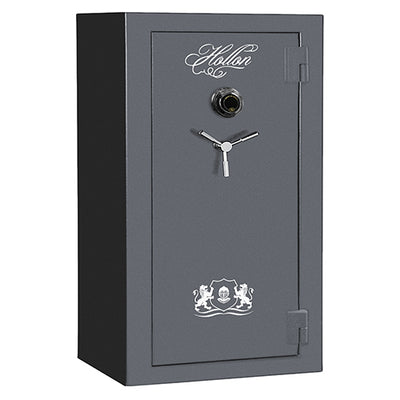 Crescent Shield Gun Safe Series (CS-36E)