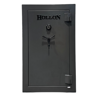 Dominion Series Gun Safes (GRAY DOM-36C)