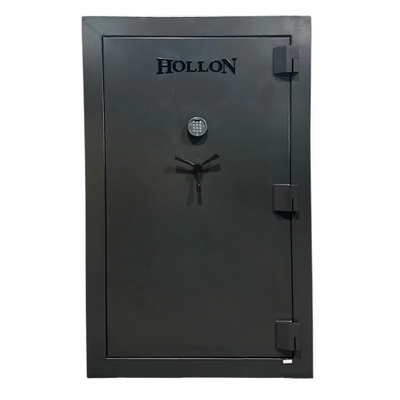 Dominion Series Gun Safes (TEAL DOM-45E)