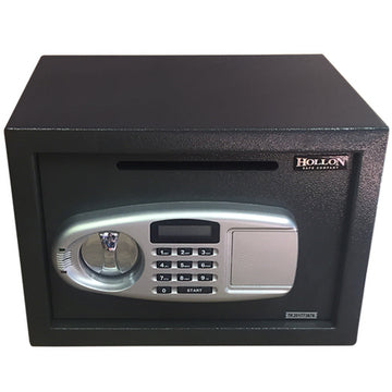 Drop Slot Safe (DP-25EL)