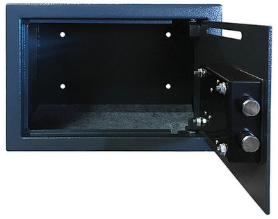 Drop Slot Safe (KS-25P)
