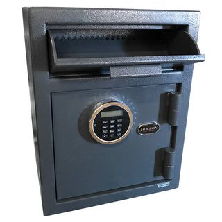 Drop Slot Safe (DP450LK)