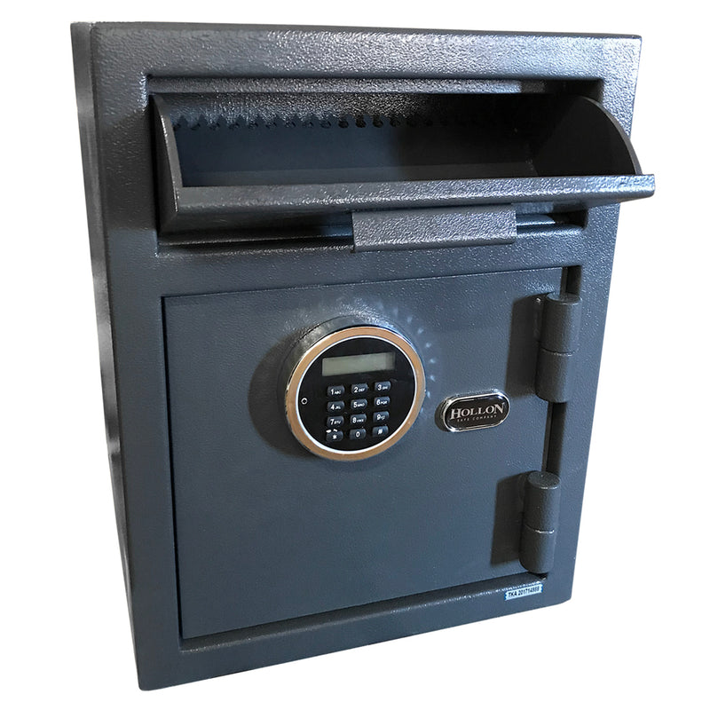 Drop Slot Safe (DP450LK)