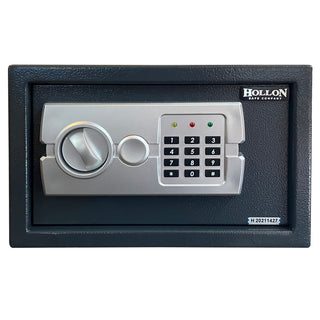 Hotel Safe