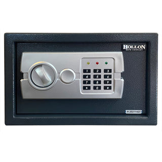 Hotel Safe (E20)