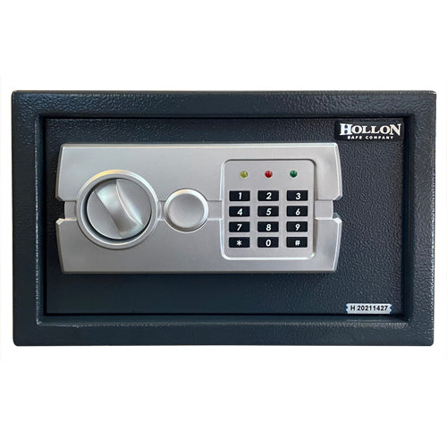 Hotel Safe (E20)