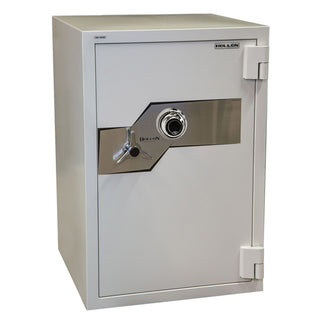 Fire and Burglary Safe (FB-1054C)