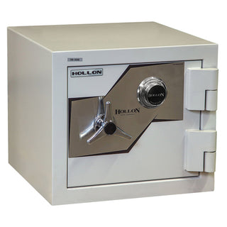 Fire and Burglary Safe (FB-450C)