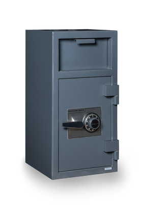 Depository Safe (FD-2714C)