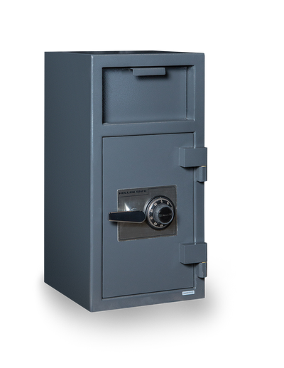 Depository Safe (FD-2714C)