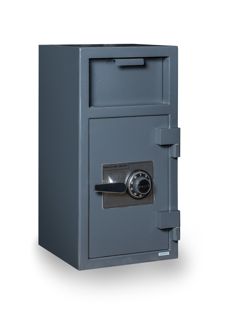 Depository Safe (FD-2714C)