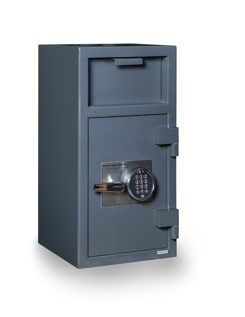 Depository Safe (FD-2714E)
