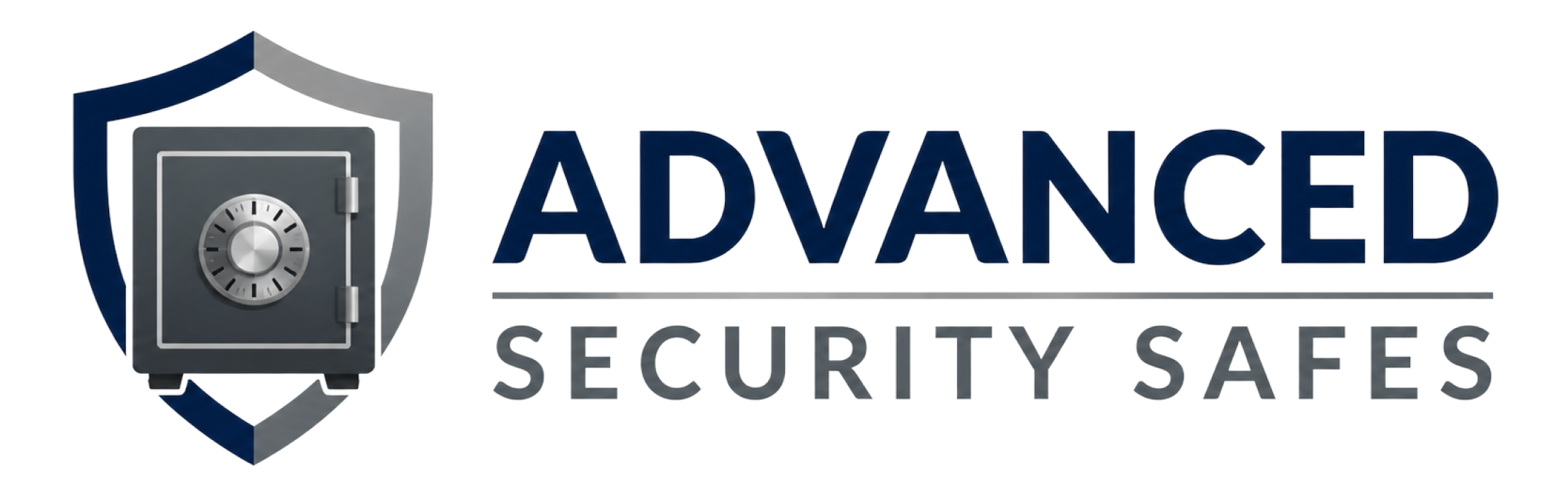 Advanced Security Safes