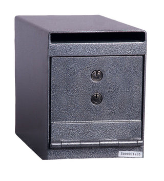 Drop Slot Safe (HDS-02K)