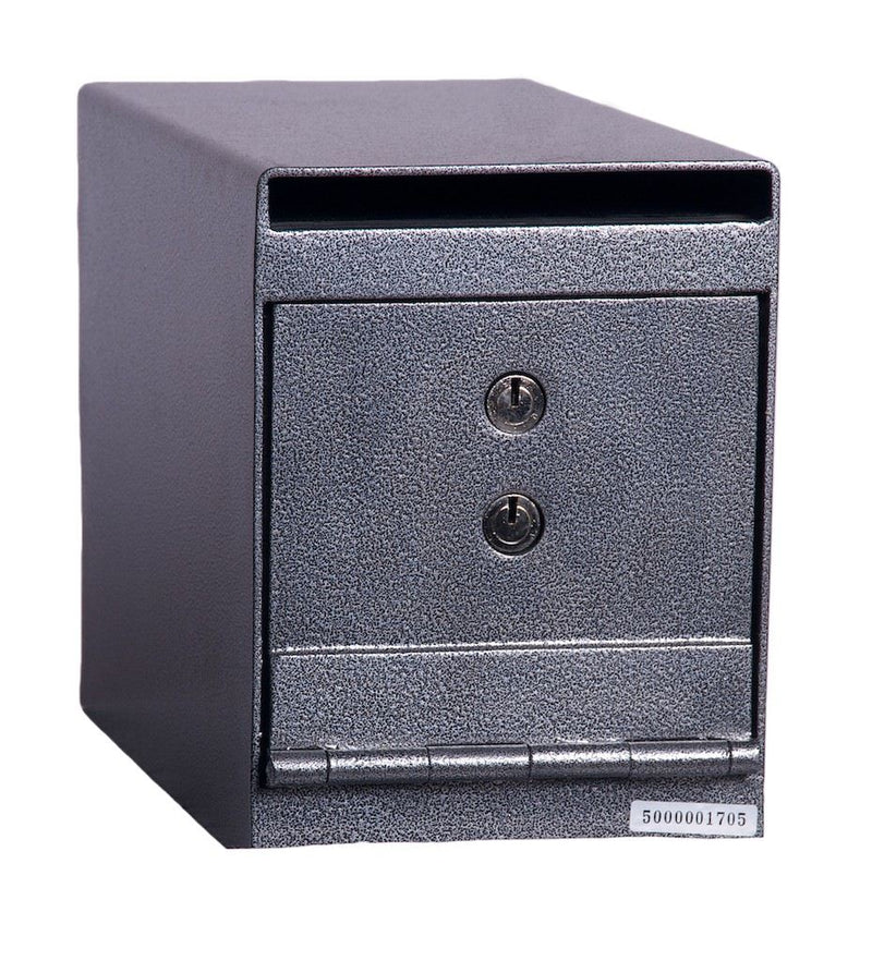 Drop Slot Safe (HDS-02K)