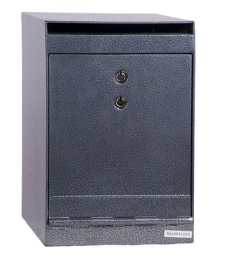 Drop Slot Safe (HDS-03K)