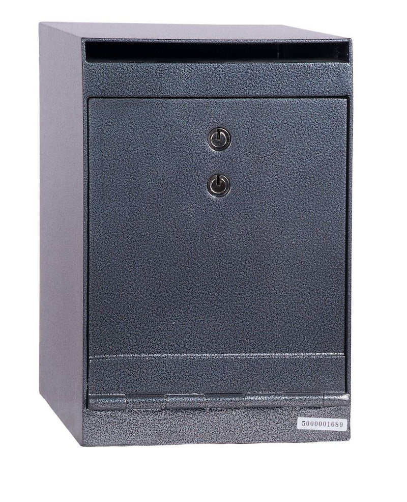 Drop Slot Safe (HDS-03K)